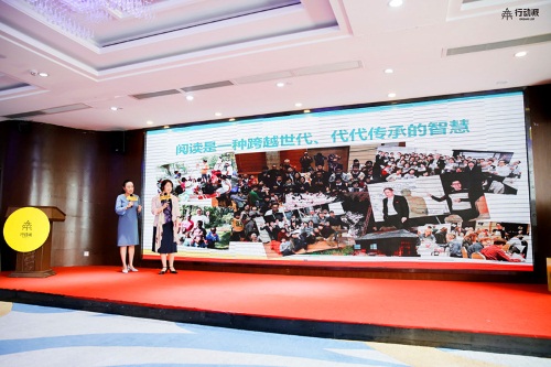 微信图片_20180423215251.jpg