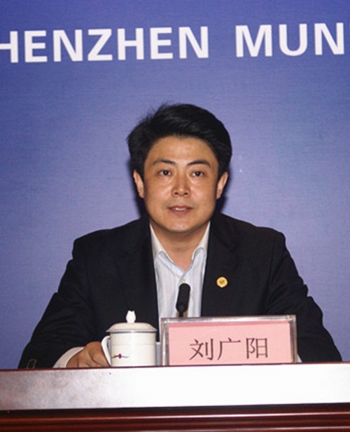 DSC00111_副本.jpg