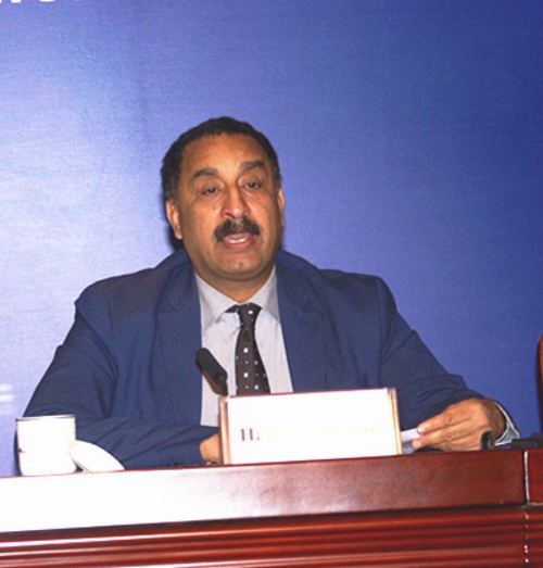 DSC00113_副本.jpg