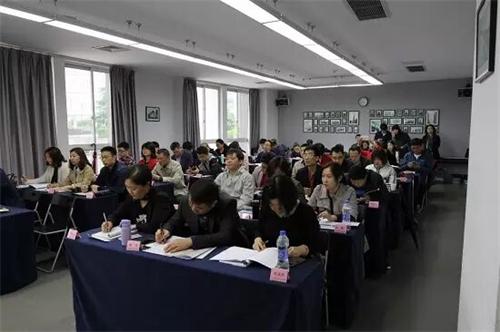 文1.jpg