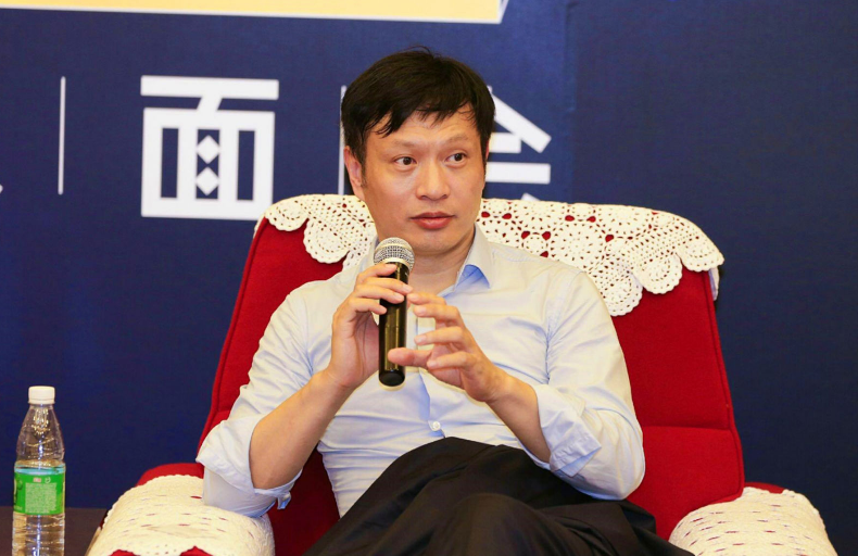 微信图片_20180426123810.png