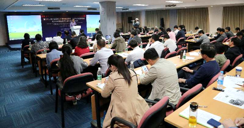 微信图片_20180426173736.jpg