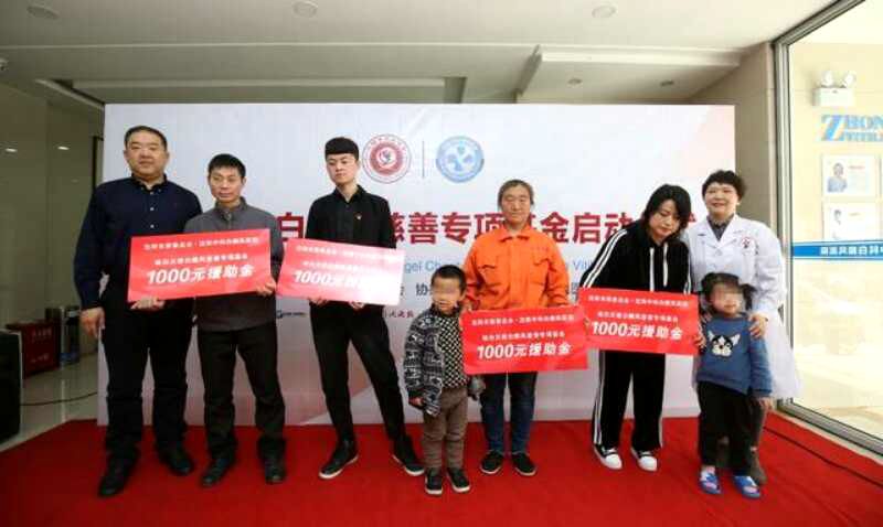 微信图片_20180426210120.jpg