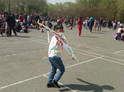 将.jpg