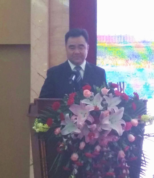 微信图片_20180428204809_副本.jpg