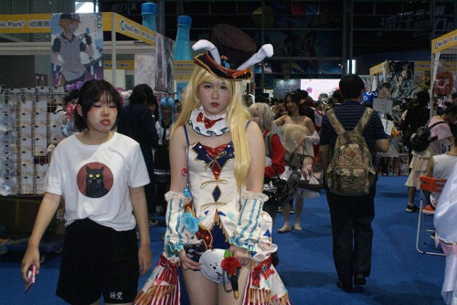 DSC00155_副本.jpg