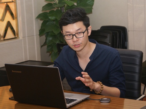DSC00149_副本.jpg