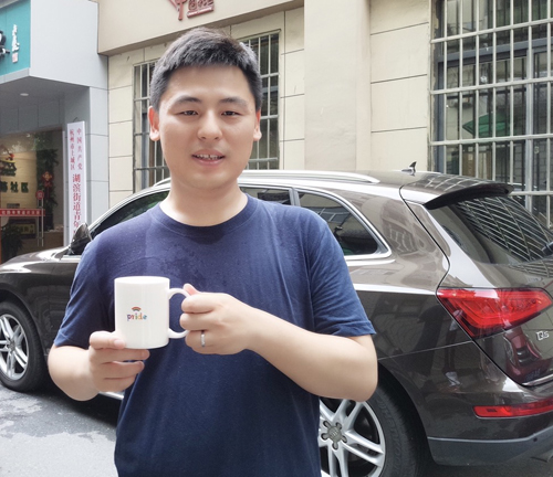 微信图片_20180502124923.jpg