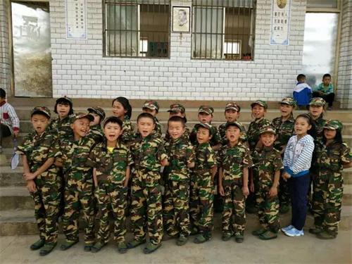 同5.jpg