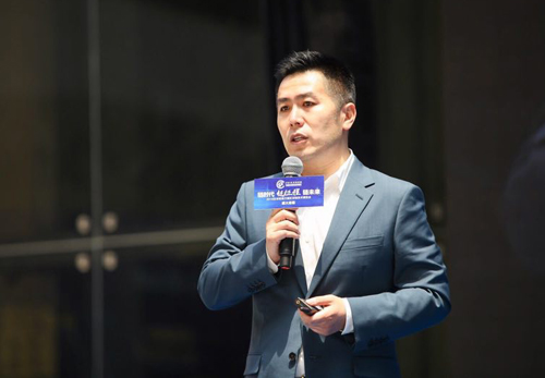 微信图片_20180502124051.jpg