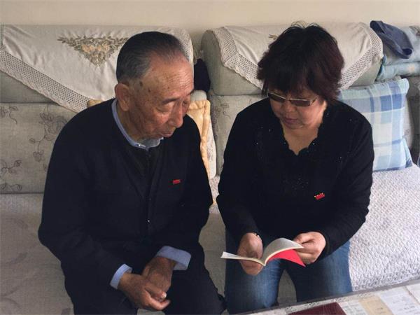 6_看图王.jpg