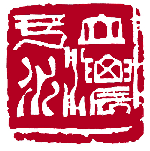 848c7a4054f02c7d2dbdc96402eafc5_副本.png