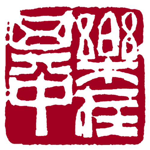 9c922e4a6928abb106b8e4ea0135251_副本.png