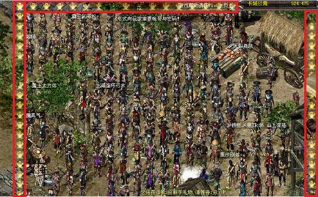 图片3.png