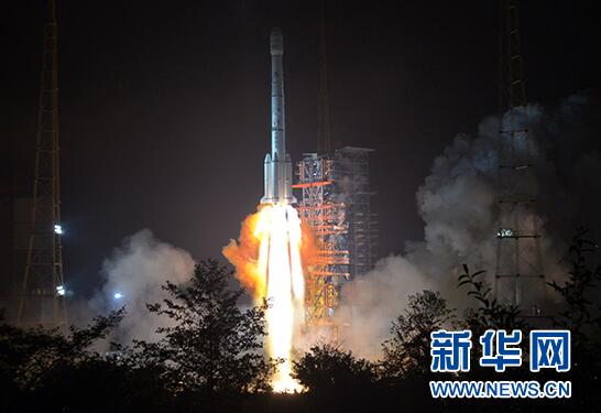 QQ截图20180504075351.jpg