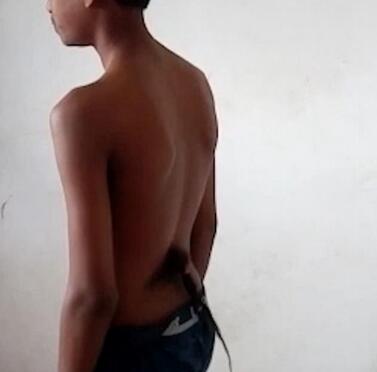 01.jpg