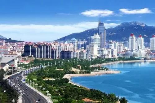 微信图片_20180505143011.jpg