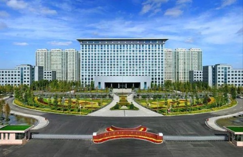 微信图片_20180505142904.jpg