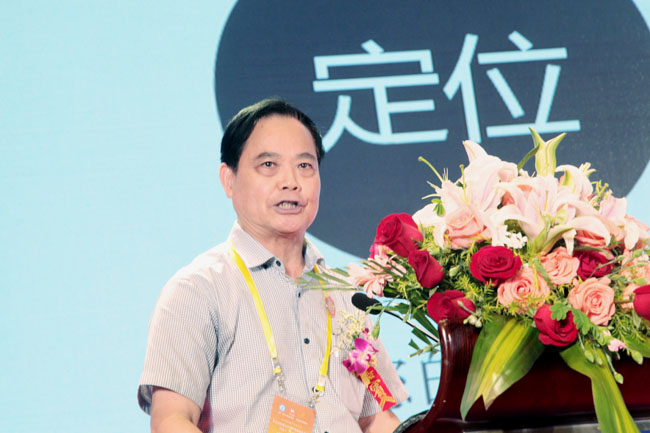 95.jpg