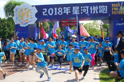 DSC00218_副本.jpg