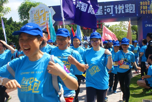 DSC00221_副本.jpg