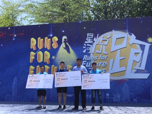 微信图片_20180505142226_副本.jpg