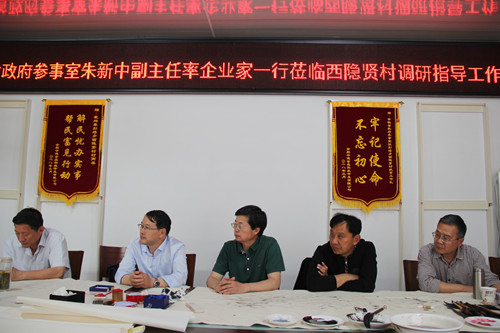 IMG_7666_副本.jpg