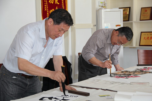 IMG_7562_副本.jpg