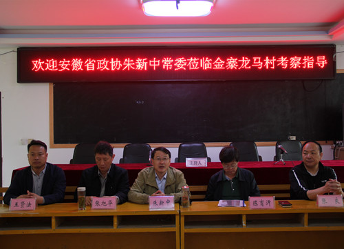 IMG_7680_副本.jpg