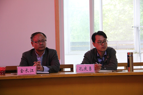 IMG_7691_副本.jpg