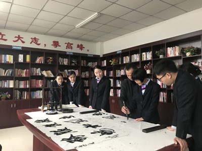 图二.jpg