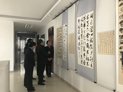 正文图.jpg