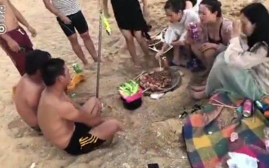 20180505175053_d212ddcec92ea737dd6d3b7239c99b38_1.jpeg