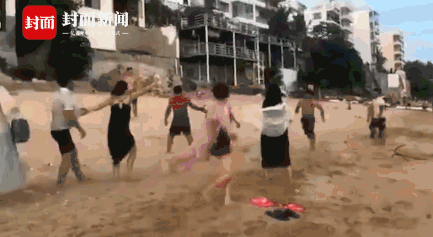 3.gif