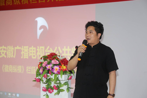 868281899225397032_副本.jpg