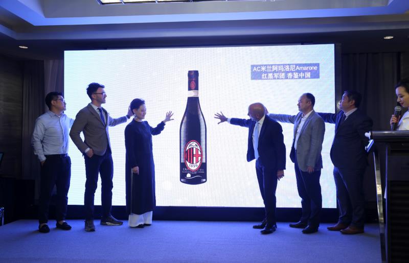 微信图片_20180507200341.jpg