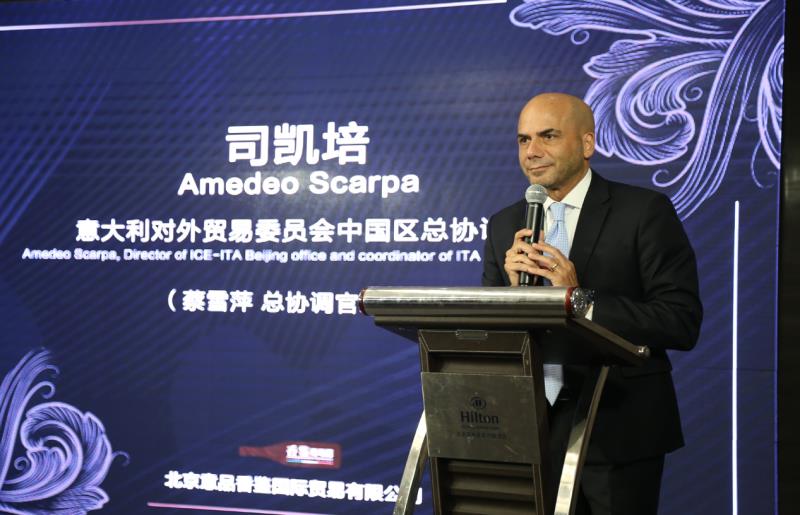 微信图片_20180507200336.jpg