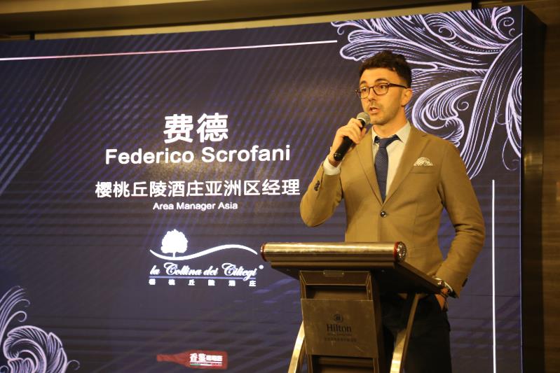 微信图片_20180507200350.jpg