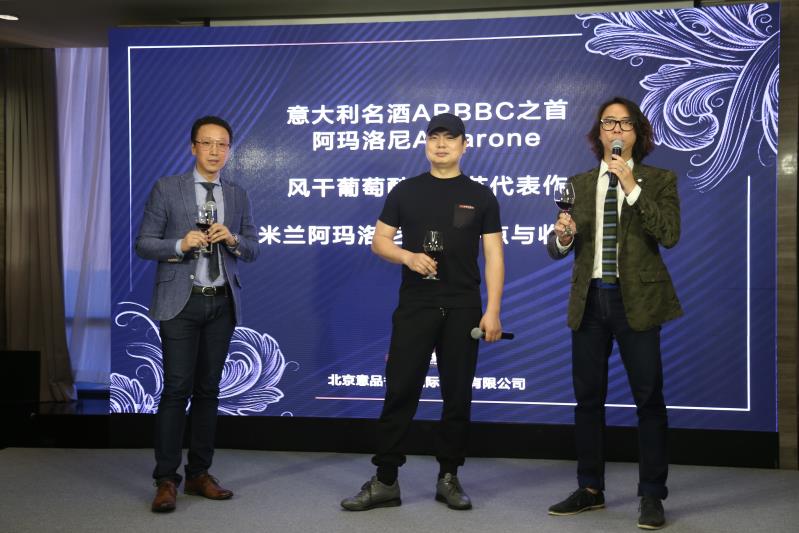 微信图片_20180507200353.jpg