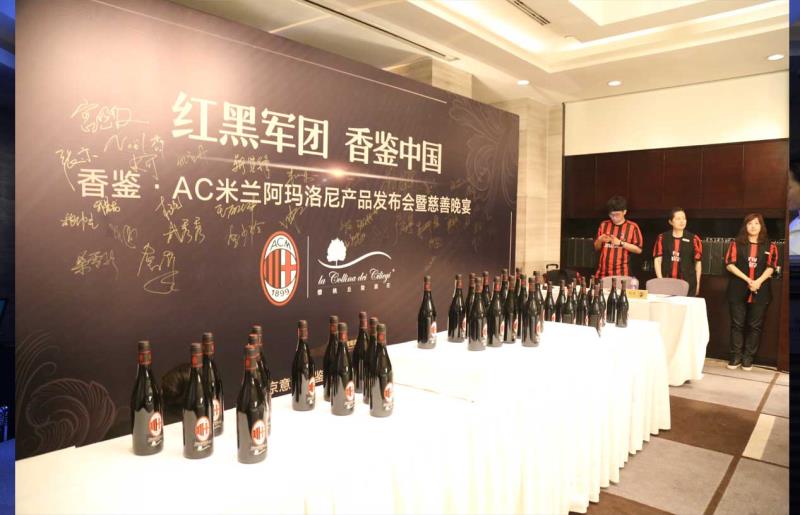 微信图片_20180507200345.jpg