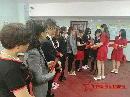 6(1)_看图王.jpg