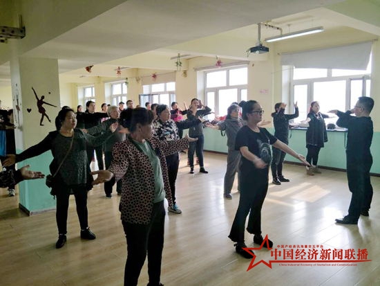 9(1)_看图王.jpg
