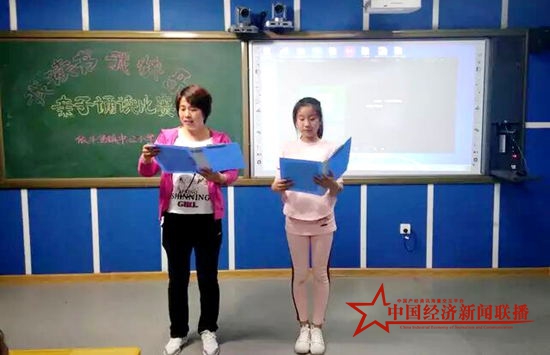 21_看图王.jpg