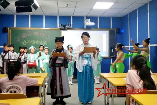 24_看图王.jpg