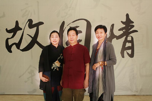 152137164216851637_副本.jpg