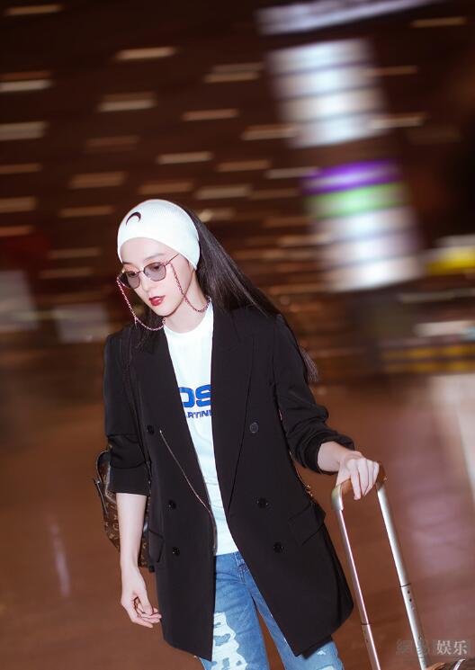 01.jpg