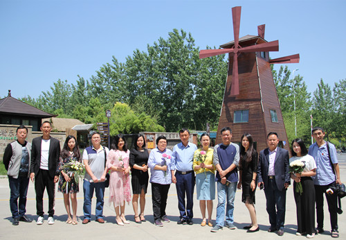 c7b8ddbf2df360502d49491993a4352_副本.jpg