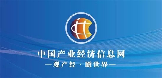 微信图片_20180510112216.jpg