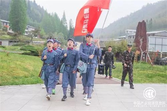 微信图片_20180510112219.jpg