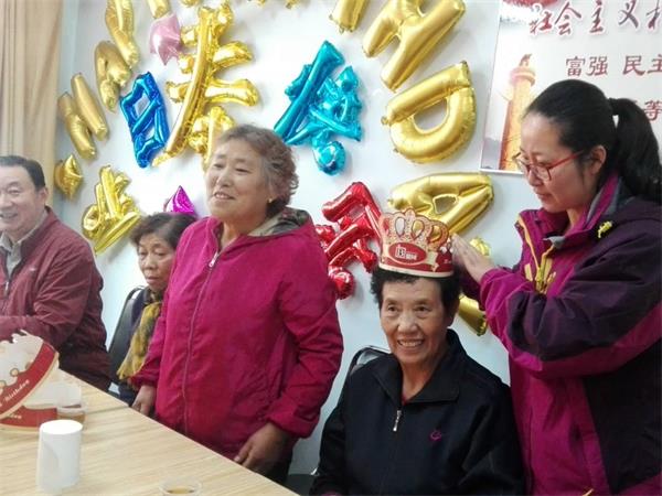 42_看图王.jpg